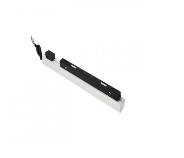 Блок живлення Base 200W White IP20 231028-100002662