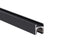 Магнітний трек Slim L-2 м / L-3 м Black 231028-100002649