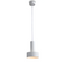 Підвісні світильники Loran Buto Lamp H-2 м D-15 см Gold + Black / Black / White 230928-100002495