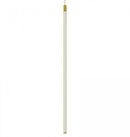 Підвісний світильник золотий H-100 cm Led 16W 3000K Gold Pipe Line 260628-100008119