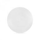 Стельові світильники чорні D-40 cm / D-50 cm H-4.7 cm Led 3000K-6000K Black Basic Round 260164-100007168