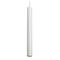 Підвісний світильник Tubes Light Line White 15W 3000K 230801-100002409