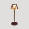 Світильник вуличний (акумуляторний) Ideal lux Brown 250428-100004664