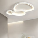 Стельовий світильник Wheel L-90 H100 Led 67W White 250388-100004227