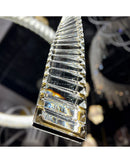 Підвіс Gold/ Silver Diamond light 50 cm / 70 cm 240617-100003410