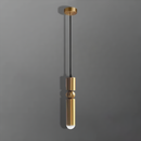 Підвіс Fulcrum PLAMB Gloss Gold / Chrome 220835-100000989