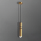 Підвіс Fulcrum PLAMB Gloss Gold / Chrome 220835-100000989