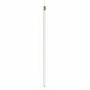 Підвісні світильники золоті L-60 cm / L-80 cm / L-100 cm Led 4100K Gold Line 260118-100007216