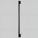 Настінні світильники чорні L-100 / 120/ 150/ 180/ 200 cm Led 3000K-6000K Black Stick X 260131-100007097