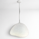 Підвісні світильники Wabi Sabi Сosiness home lamp W-30 см / W-40 см / W-50 см / W-60 см / W-70 см / W-80 см E27 White 250418-100004304