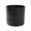 Світильник чорний накладний точковий D-8 cm GX53 Black Marce 260360-100007700