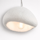 Підвісні світильники Wabi Sabi Сosiness home lamp W-30 см / W-40 см / W-50 см / W-60 см / W-70 см / W-80 см E27 White 250418-100004304