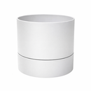 Світильник білий накладний точковий D-8 cm GX53 White Marce 260360-100007701