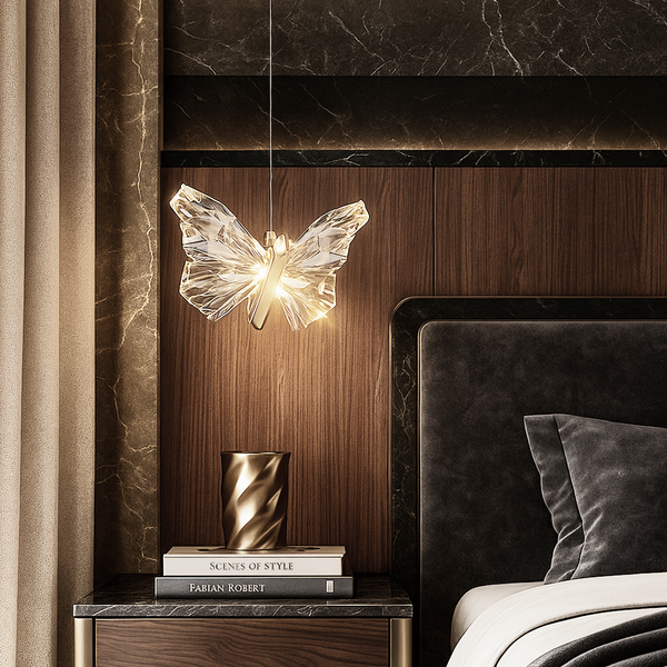 Підвіс Perfect Butterfly 220418-100000744