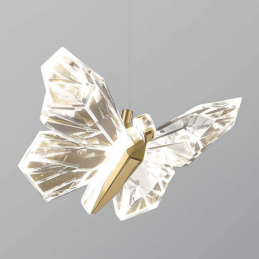 Підвіс Perfect Butterfly 220418-100000744