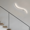 Бра Wave line Black + Chrome 250576-100004695
