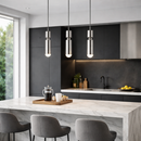 Підвіс золотий / срібний D-6 cm E27 Gold / Chrome Elegance Broom 211122-100000516