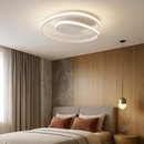 Люстра Сeiling 2 Pair Clips Domosvet Design 250914-241811