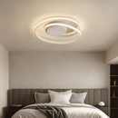 Люстра Сeiling 2 Pair Clips Domosvet Design 250914-241811