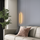 Люстра Stapl Led Lamp Domosvet Design 250914-241694