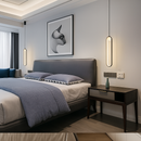 Люстра Stapl Led Lamp Domosvet Design 250914-241694