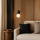 Люстра Truzzo Betton Domosvet Design 250914-241553