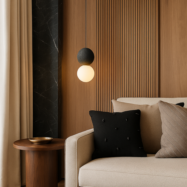 Люстра Truzzo Betton Domosvet Design 250914-241553