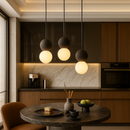 Люстра Truzzo Betton Domosvet Design 250914-241553