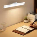 Акумуляторний  світильник білий світлодіодний накладний з магнітом L-35 cm Led 5W White Stick Lamp 251064-100006421