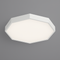 Світильник стельовий Polyhedron L400 Led 48W Black / White 241076-100003864