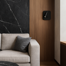 Бра з вимикачем на корпусі Bun Tune lamp 230520-100002013