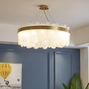 Люстра Fozz Gold D-60cm / D-80cm 250488-100004478