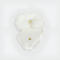 Бра Marble H-26cm 9W White 250518-100004842