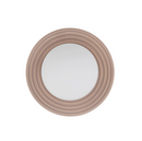 Настінний світильник бежевий D-16 cm G9 Beige Wabi Sabi 260510-100007993