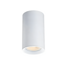 Накладний точковий білий світильник H-11.5 cm GU10 White Spot 260895-100008663