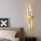 Настінний Світильник H-63 cm Led 10W Even Lamp Domosvet Design 240414-227439