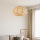Люстра Earthlight Е27 25W 250510-100004677