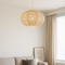 Люстра Earthlight Е27 25W 250510-100004677