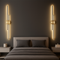Настінний Світильник H-63 cm Led 10W Even Lamp Domosvet Design 240414-227439