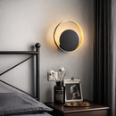 Бра Oreo Brass+Gold D-26 cm 210826-100000264