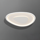 Стельовий світлодіодний світильник Geometry White 44W LED 250431-100004620