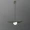 Підвісний світильник Taco Olive L-60cm G9 250577-100004878