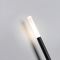 Бра Geometry Black H-47cm Led 2 250558-100004756