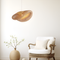 Люстра Earthlight Е27 25W 25059-100004680