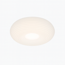 Світильник білий стельовий D-20 cm /35 cm /50 cm Led 30W /36W /80W White Air Balloon 251031-100006218