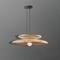 Люстра Earthlight D-60cm Е27 250540-100004759