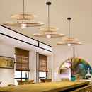 Люстра Earthlight D-60cm Е27 250540-100004759