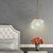 Підвісний світильник Luxury ball 6W Gold 250476-100004533