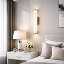 Світильник настінний з імітацією каменю поворотний L-40cm / 50 cm / 60 cm Led Marble Imitation 260118-100007201