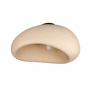 Cтельовий світильник бежевий L - 40 cm / L - 52 cm / L - 60 cm E27 Beige Wabi Sabi 260431-100007837